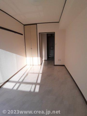 【その他】 | ピリカチャーシー