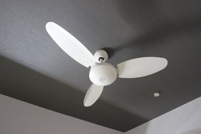 ラキャッスル小田井のその他