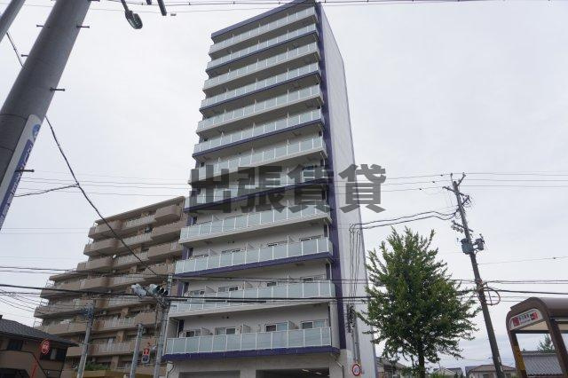 仲介手数料0！！アステリ鶴舞エーナ