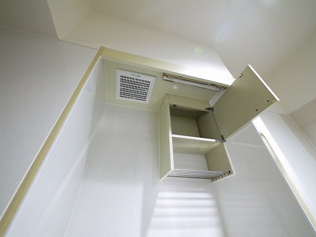 FLATSミナミキデラのキッチン|お料理しやすいキッチンです