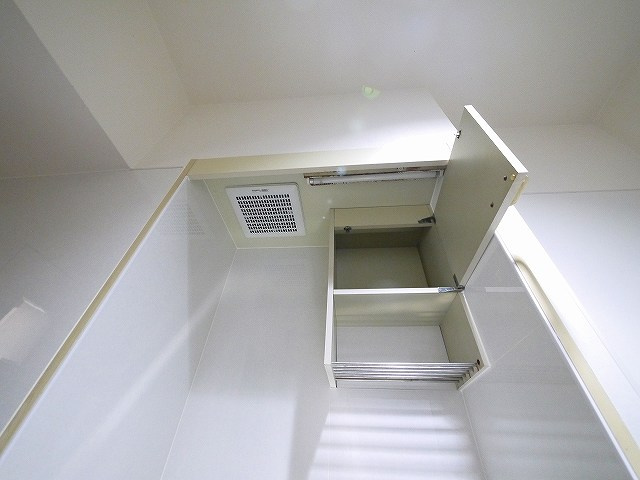 FLATSミナミキデラのキッチン|キッチンでお料理をお楽しみください