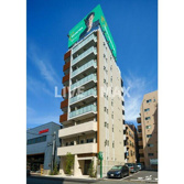 グランカーサ錦糸町の画像