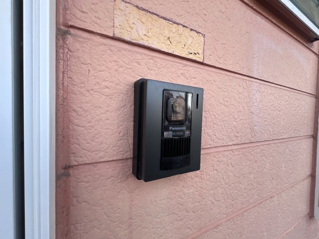 イーストヒルⅡのその他