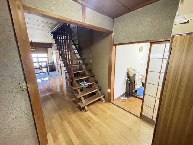 【内装】の画像