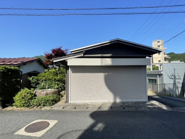 【外観】の画像