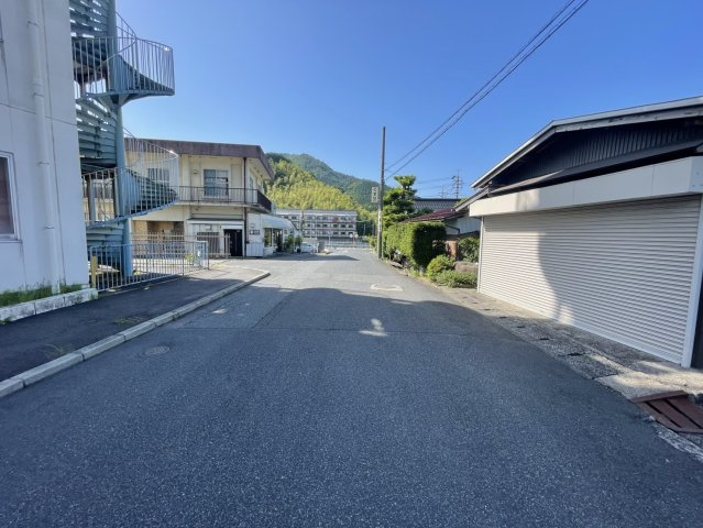 【周辺】の画像