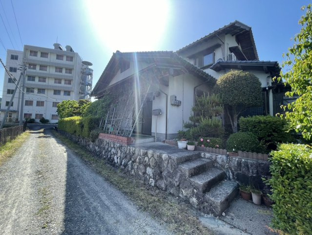 【その他】の画像