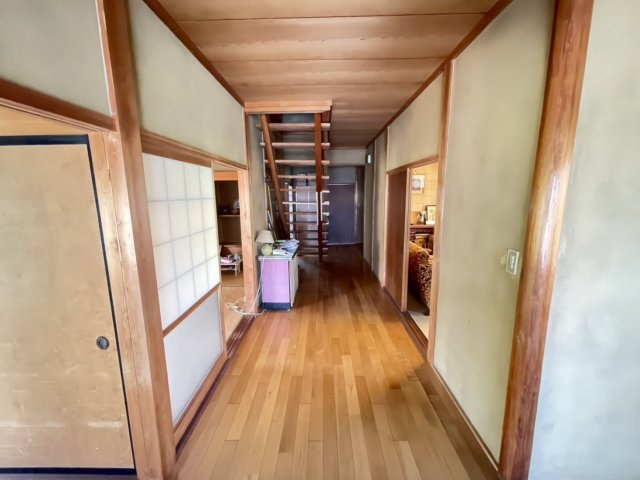 【その他】の画像