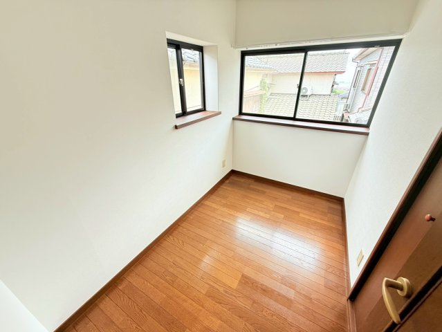 霞ヶ丘7丁目貸家のその他