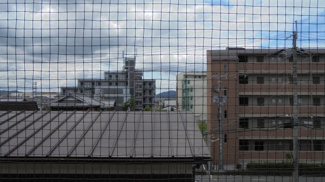 【展望】