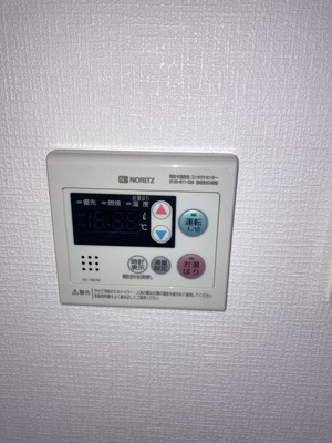 【玄関】 | GRACE REGALIA