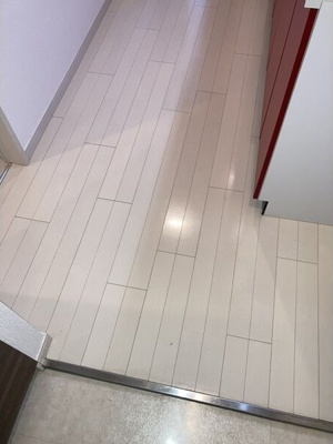 【キッチン】 | GRACE REGALIA