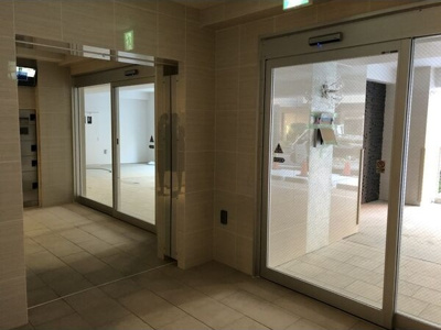 【洗面所】 | GRACE REGALIA