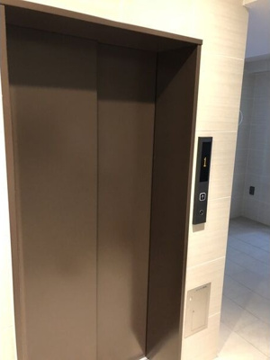 【その他】 | GRACE REGALIA