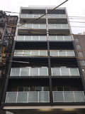 GRACE REGALIAの画像
