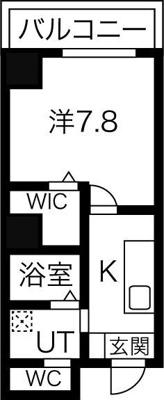 【外観】 | GRACE REGALIA