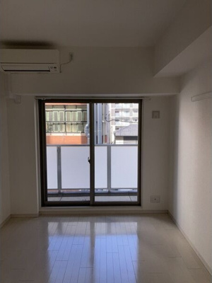 【ロビー】 | GRACE REGALIA