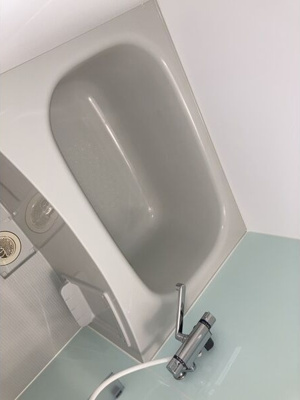 【その他共用部分】 | GRACE REGALIA