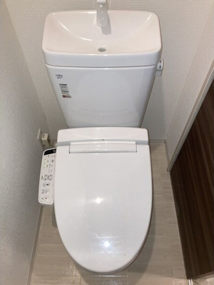 【設備】 | GRACE REGALIA