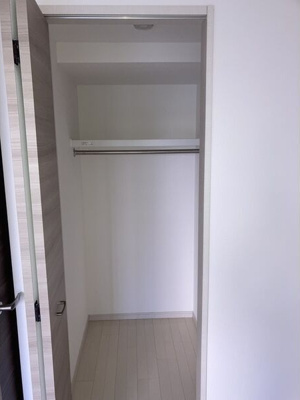 【その他共用部分】 | GRACE REGALIA