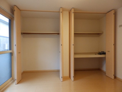 【収納】 | アルストロメリア