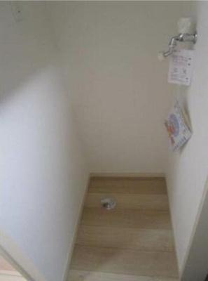 【設備】 | イルビラージュ池袋