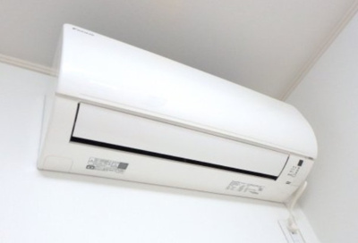 【設備】 | イルビラージュ池袋