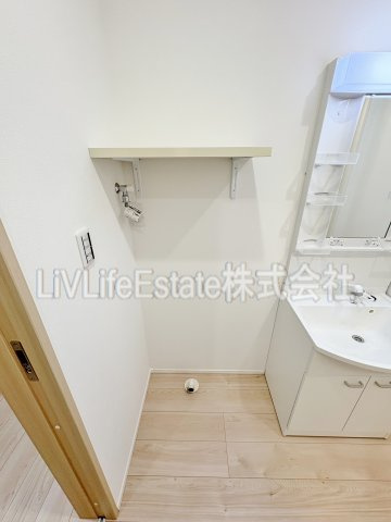 MELDIA小川のその他