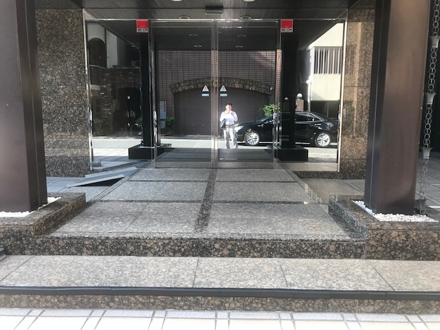 紀尾井町ＷＩＴＨ