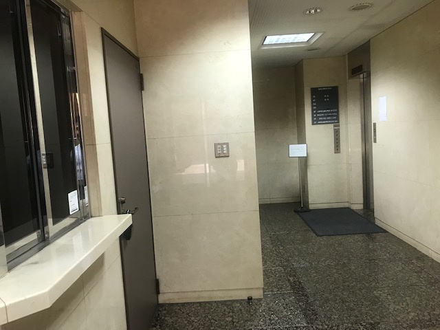 紀尾井町ＷＩＴＨ
