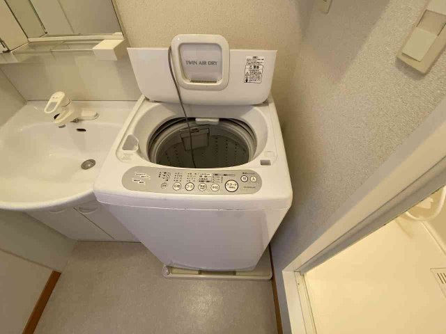 レオパレスＫＥのその他