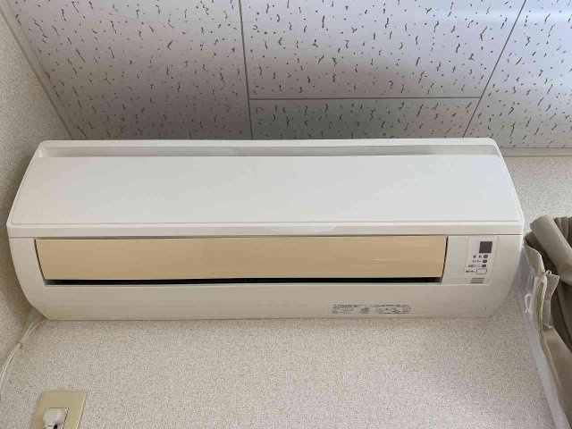 レオパレスＫＥのその他