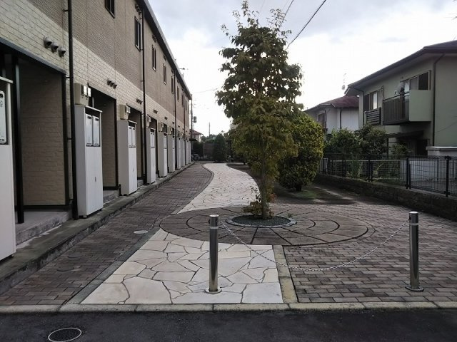 レオパレスＡｓｓｕｒａｎｃｅ凜のその他|写真と現状が異なる場合は現状を優先します。