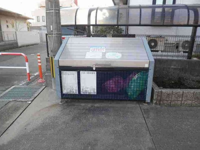 【その他】 | レオパレス光の森 | 設備・仕様は号室により異なる為、現況を優先致します。