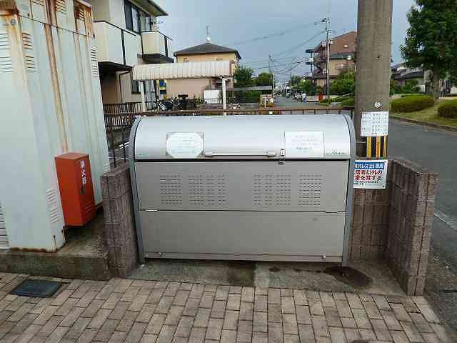 レオパレスイツノのその他|写真と現状が異なる場合は現状を優先します。