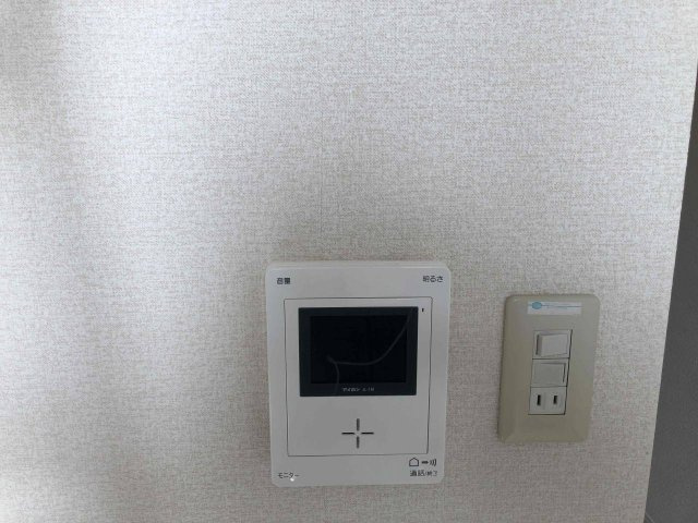 レオパレスタイガーのその他|設備・使用は号室により異なる為、現況を優先いたします。