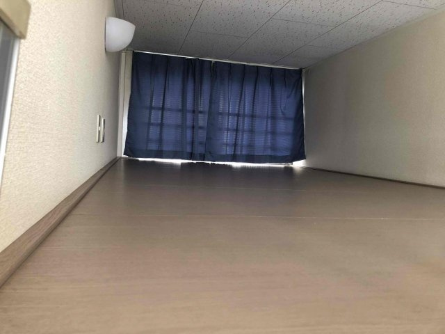 レオパレスタイガーのその他|設備・使用は号室により異なる為、現況を優先いたします。