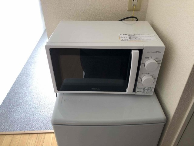 レオパレスタイガーのその他|設備・使用は号室により異なる為、現況を優先いたします。
