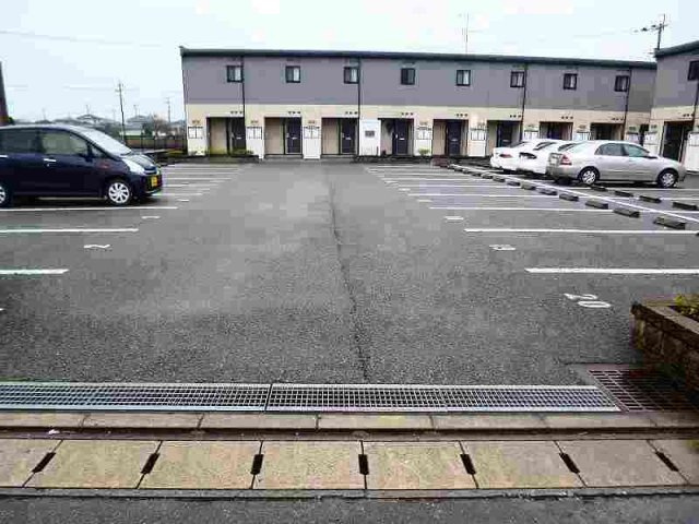 レオパレスＥＭＩⅠのその他|写真と現状が異なる場合は現状を優先します。