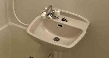 レオパレスＥＭＩⅠの内装|設備・仕様は号室により異なる為、現況を優先致します。