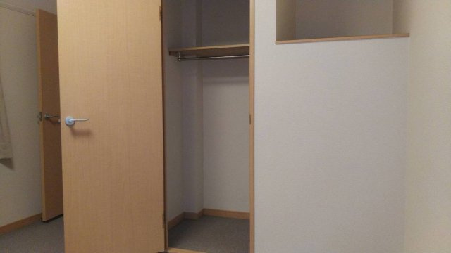 レオパレスコート　グレイスⅠの内装|設備・仕様は号室により異なる為、現況を優先致します。