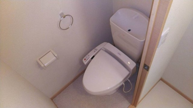 レオパレスコート　グレイスⅠのその他|設備・仕様は号室により異なる為、現況を優先致します。