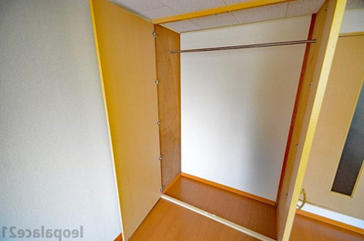 【内装】 | レオパレス建山弐番館 | 設備・仕様は号室により異なる為、現況を優先致します。