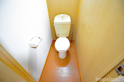 【その他】 | レオパレス建山弐番館 | 設備・仕様は号室により異なる為、現況を優先致します。