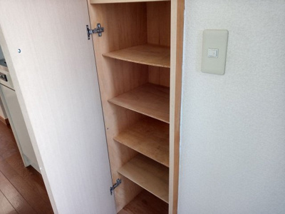 【その他】 | レオパレス建山弐番館 | 設備・仕様は号室により異なる為、現況を優先致します。