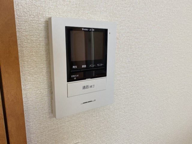 レオパレスリミエールのその他|設備・使用は号室により異なる為、現況を優先いたします。