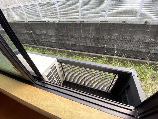 レオパレスリミエールのその他|設備・使用は号室により異なる為、現況を優先いたします。