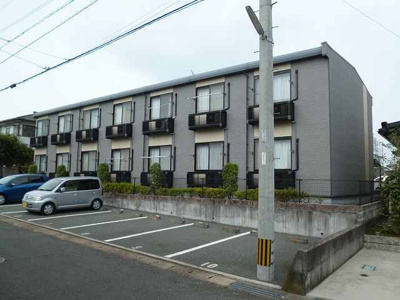 【その他】 | レオパレスリミエール | 写真と現状が異なる場合は、現状を優先致します。