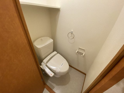 【その他】 | レオパレスリミエール | 設備・使用は号室により異なる為、現況を優先いたします。