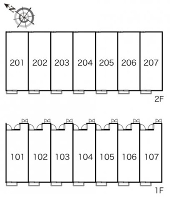 【その他】 | レオパレスリミエール